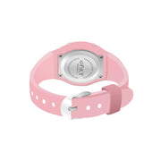 Spiky Spkeva26 Fun Digital Watch For Kids With Cute Animal