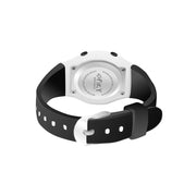 Spiky Spkeva26 Fun Digital Watch For Kids With Cute Animal