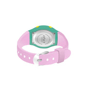 Spiky Spkeva26 Fun Digital Watch For Kids With Cute Animal
