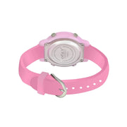 Spiky Spkeva27 Round Digital Watch For Kids