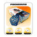 Spiky Spkeva6 Analog & Digital Sporty Watch-Novelty Toys-Spiky-Toycra