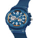 Spiky Spkeva6 Analog & Digital Sporty Watch-Novelty Toys-Spiky-Toycra