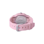Spiky Spkeva6 Analog & Digital Sporty Watch