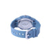 Spiky Spkeva6 Analog & Digital Sporty Watch-Novelty Toys-Spiky-Toycra