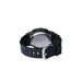 Spiky Spkeva6 Analog & Digital Sporty Watch-Novelty Toys-Spiky-Toycra