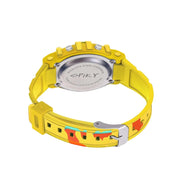 Spiky Spkeva8 Military Digital Sports Watch