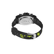 Spiky Spkeva8 Military Digital Sports Watch