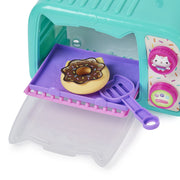 Spin Master Gabby's Dollhouse - Bakey with Cakey Oven