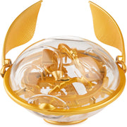 Spin Master Harry Potter Perplexus Go