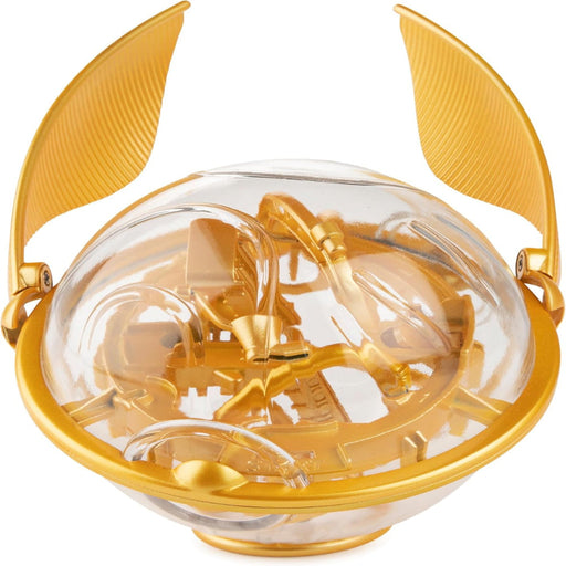Spin Master Harry Potter Perplexus Go-Puzzles-Perplexus-Toycra