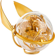 Spin Master Harry Potter Perplexus Go
