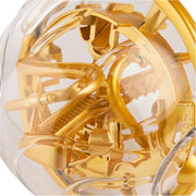 Spin Master Harry Potter Perplexus Go