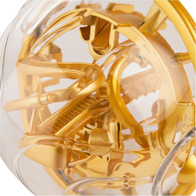 Spin Master Harry Potter Perplexus Go
