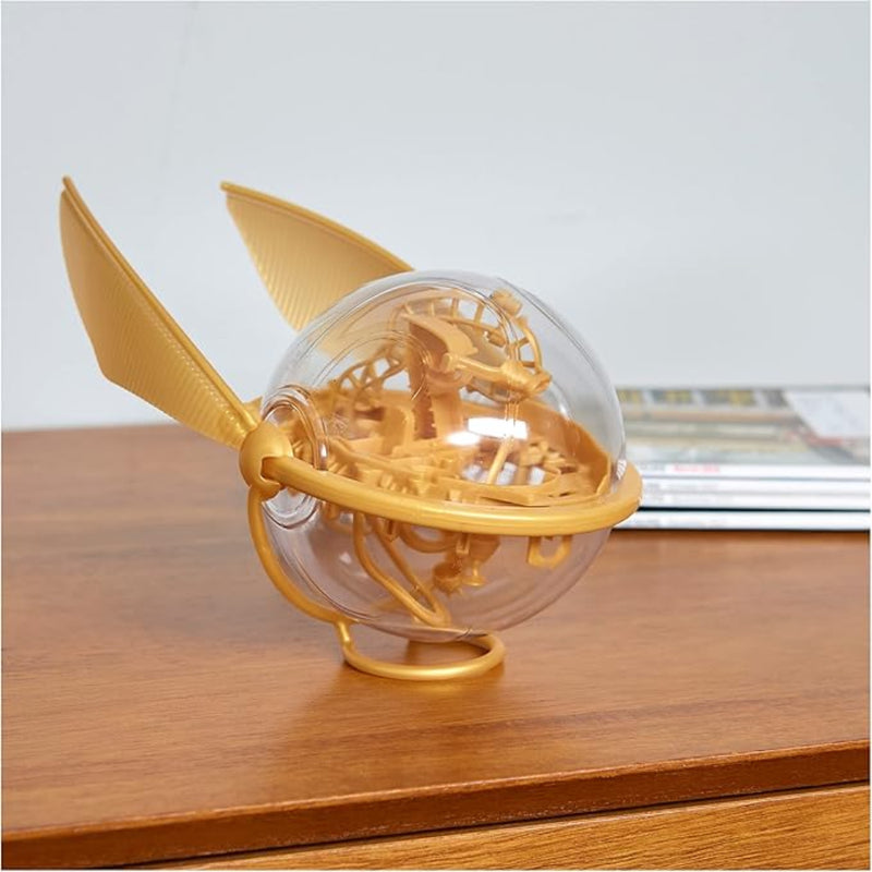 Spin Master Harry Potter Perplexus Go