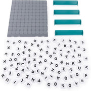 Spin Master Upwords Game