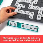 Spin Master Upwords Game