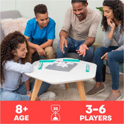Spin Master Upwords Game