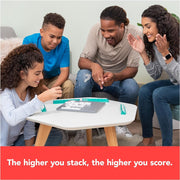Spin Master Upwords Game
