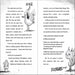 Squirrel And Duck Mission Improbable-Story Books-Bl-Toycra