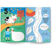 Start Little Learn Big Books-Activity Books-Pp-Toycra