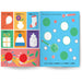 Start Little Learn Big Books-Activity Books-Pp-Toycra