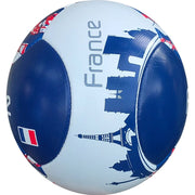 Starter Club Football