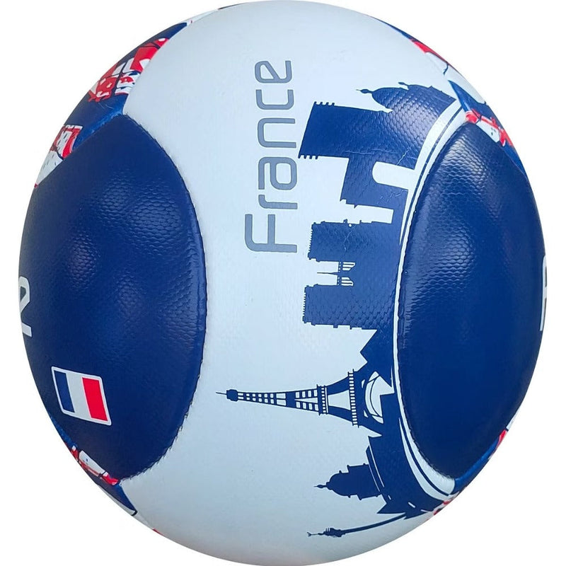 Starter Club Football