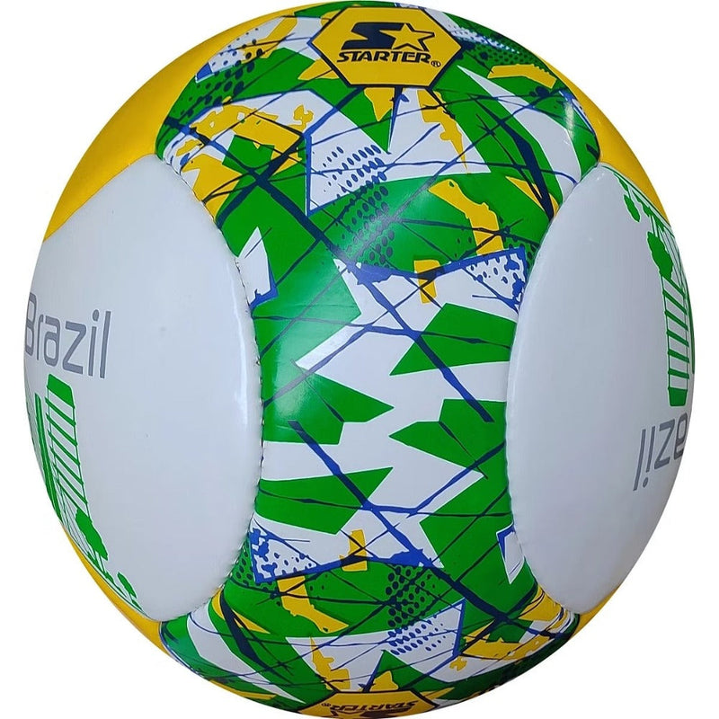 Starter Club Football