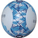 Starter Club Football-Outdoor Toys-Starter-Toycra