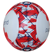 Starter Club Football