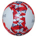 Starter Club Football-Outdoor Toys-Starter-Toycra