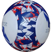 Starter Club Football