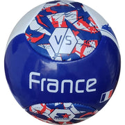 Starter Club Football