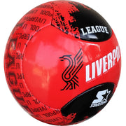 Starter Club Football