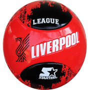 Starter Club Football
