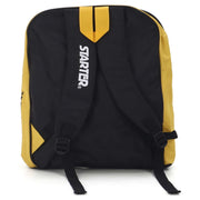 Starter Complete Football Training Set of 6 - Yellow