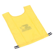 Starter Complete Football Training Set of 6 - Yellow