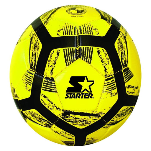Starter Kick Trainer Football Combo Set-Outdoor Toys-Starter-Toycra
