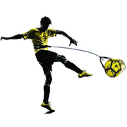 Starter Kick Trainer Football Combo Set