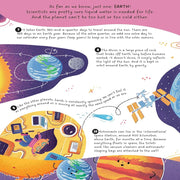 Step By Step Questions & Answers