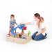 Step2 Naturally Playful Splashway Canal-Outdoor Toys-Step2-Toycra