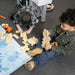 Step2 Pro Play Workshop & Utility Bench-Pretend Play-Step2-Toycra