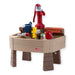 Step2 Pump & Splash Discovery Water Table-Outdoor Toys-Step2-Toycra