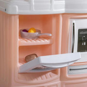 Step2 Quaint Kitchen
