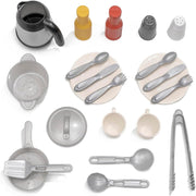Step2 Quaint Kitchen
