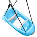 Step2 Rocket Swing For Two-Blue-Outdoor Toys-Step2-Toycra