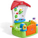 Step2 Toddler Corner Playhouse-Outdoor Toys-Step2-Toycra