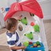 Step2 Toddler Corner Playhouse-Outdoor Toys-Step2-Toycra