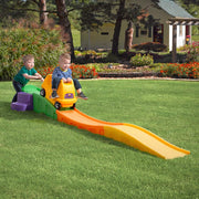 Step2 Up & Down Roller Coaster