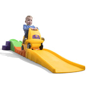 Step2 Up & Down Roller Coaster